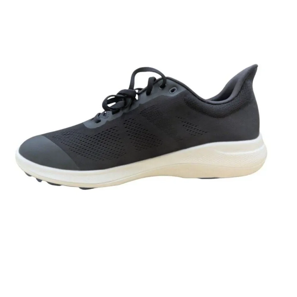 FootJoy Men's FJ Flex XP Previous Season Style Golf 11.5 M